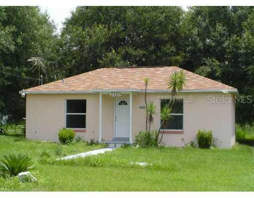 2320 State Rd, Clermont, FL 34714
