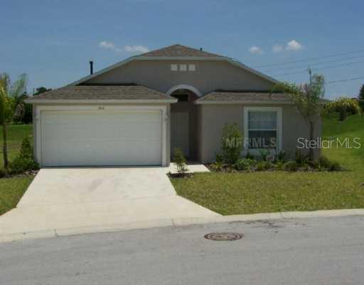 209 China Berry Cir., Davenport, FL 33837