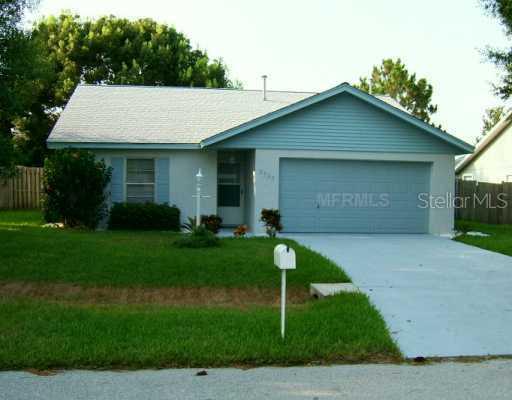 3325 Fox Ridge Dr., Winter Haven, FL 33884