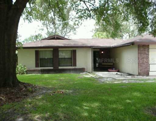 605 Bogie Ln., Kissimmee, FL 34759