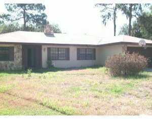 4240 Shadow Wood Ct., Winter Haven, FL 33880