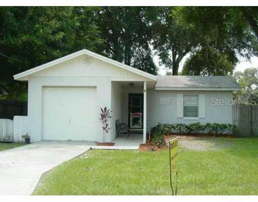 2426 Avenue, Winter Haven, FL 33880