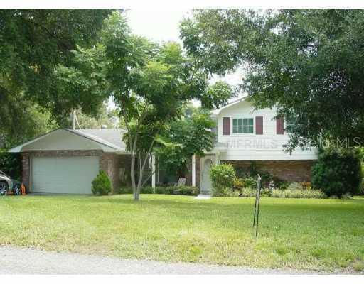 64 Lake Link Cir., Winter Haven, FL 33884