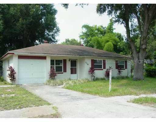 226 Bolender Ct., Auburndale, FL 33823