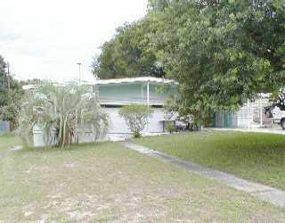 1328 Lakeview Rd., Lake Wales, FL 33853