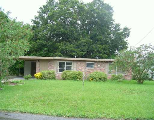 2721 Woodlawn Dr., Winter Haven, FL 33881