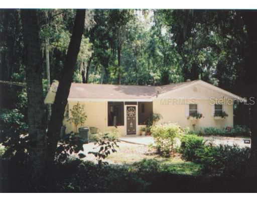 5343 Timberlane Rd., Lake Wales, FL 33898