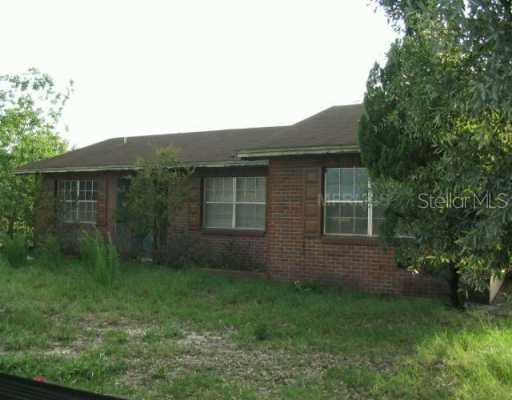 1019 Spirit Lake Rd., Winter Haven, FL 33880