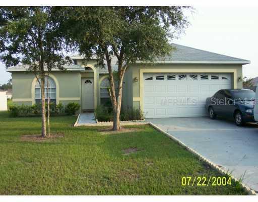 671 Bluebill Ct., Poinciana, FL 34759