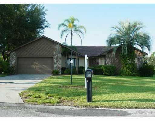 208 S Lake Mariam Dr., Winter Haven, FL 33884