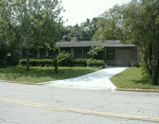 606 E Se Ave., Winter Haven, FL 33880