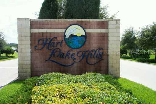 684 Hart Lake Dr., Winter Haven, FL 33884