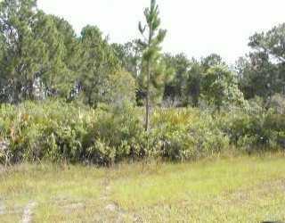 Key West Dr., Indian Lake Estates, FL 33855