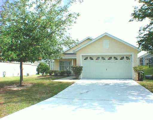 320 Silverton Rd., Davenport, FL 33897