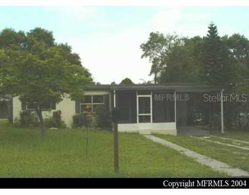 1329 Morningside Dr., Lake Wales, FL 33853