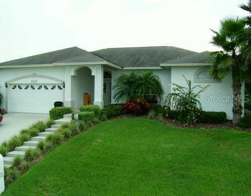 5803 Charloma Dr., Lakeland, FL 33813