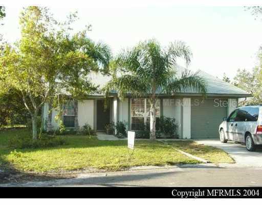 751 Waterbridge Dr., Winter Haven, FL 33880