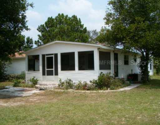 9771 Evans Rd., Polk City, FL 33868