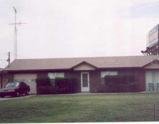 27 N Lakeshore Dr., Lake Wales, FL 33853