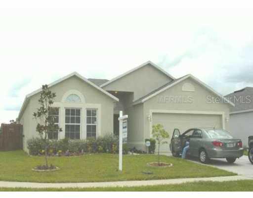 106 Whitby St., Davenport, FL 33897