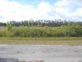 921 Gardenia Dr., Indian Lake Estates, FL 33855