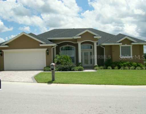 802 Hart Lake St., Winter Haven, FL 33884