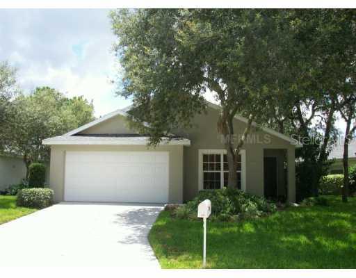 991 Old Cutler Rd., Lake Wales, FL 33898