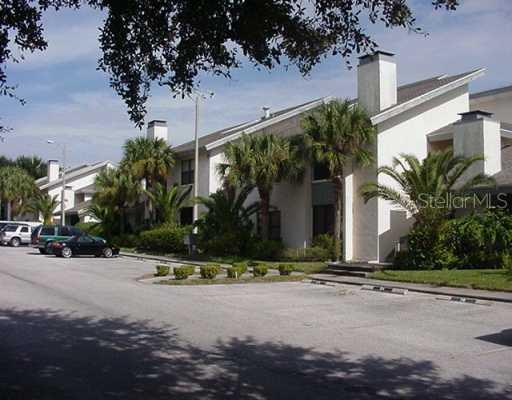 2050 San Marcos #112 Dr., Winter Haven, FL 33880