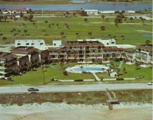 3510 Oceanshore Blvd, Flagler Beach, FL 32136