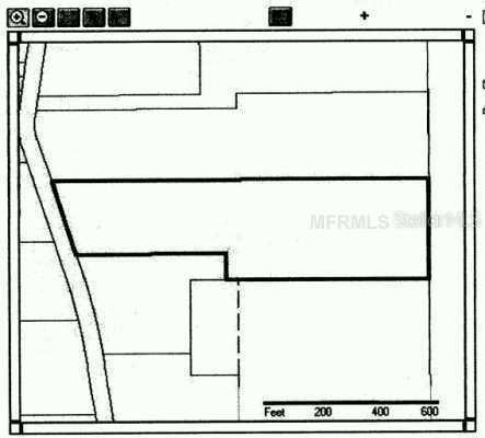 Stokes Rd., Lake Wales, FL 33898