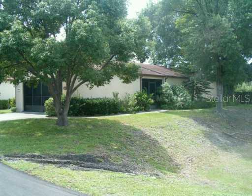 1816 San Salvador Ct., Winter Haven, FL 33881
