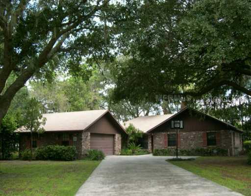 4229 Shadow Wood Ct., Winter Haven, FL 33880