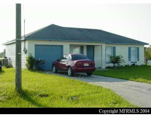 117 Madera Dr., Winter Haven, FL 33880