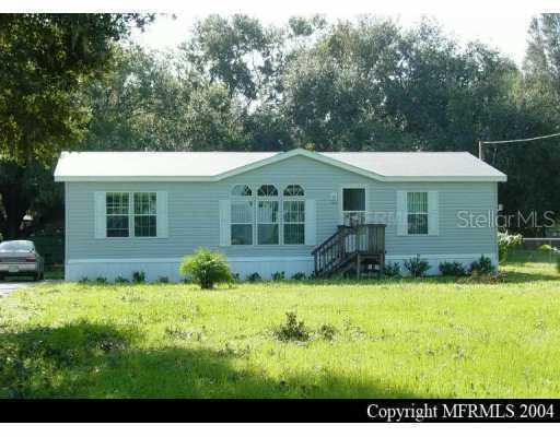 2354 Lake Dr., Winter Haven, FL 33881