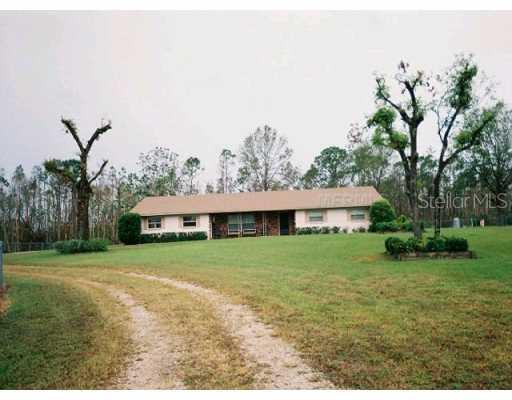 8100 Watkins Rd., Haines City, FL 33844