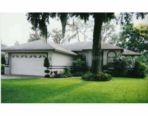 4613 Palmetto Dr., Winter Haven, FL 33881
