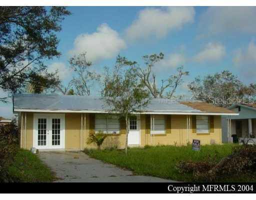 1433 Lakeview Rd., Lake Wales, FL 33853