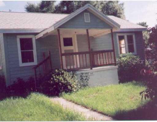 323 Osceola Ave., Lake Wales, FL 33853