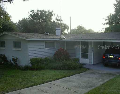 5983 Kalogridis Rd., Haines City, FL 33844