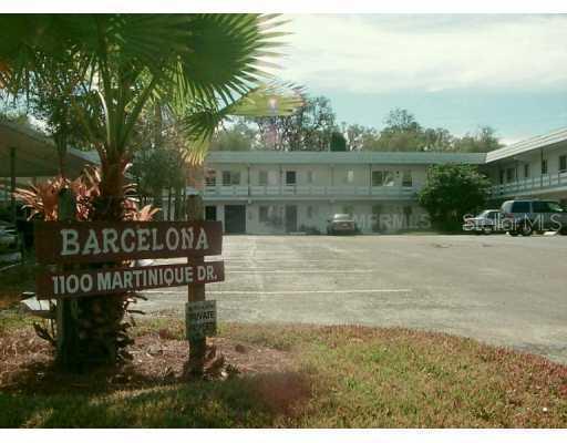 1100 Martinique Dr., Winter Haven, FL 33884