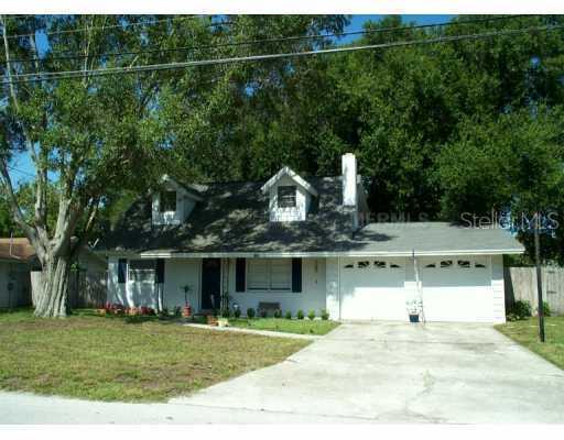 129 Whitman Rd., Winter Haven, FL 33884