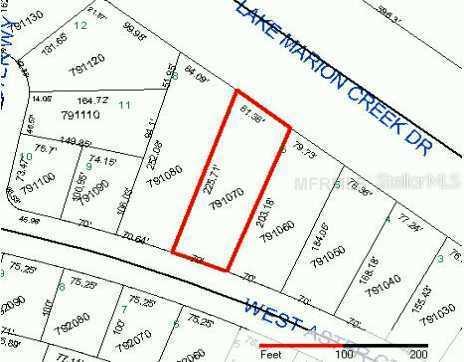 Aster Ct., Poinciana, FL 34759