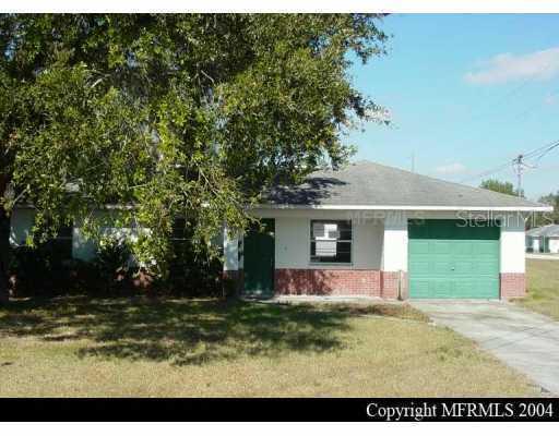 666 Renay Ct., Bartow, FL 33830