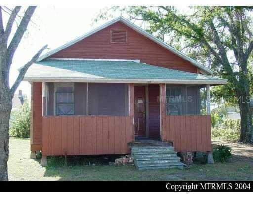 317 Lime Ave., Lake Wales, FL 33853