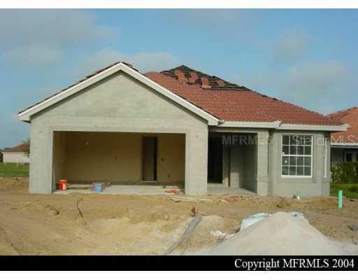 215 Lake Region Blvd., Winter Haven, FL 33881