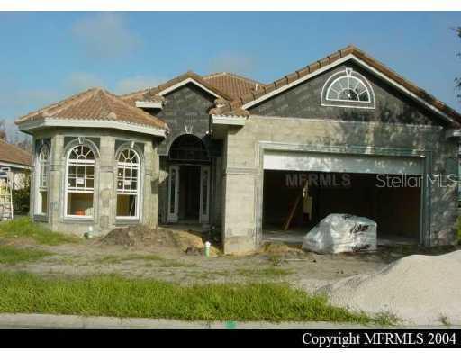 334 Niblick Cir., Winter Haven, FL 33881