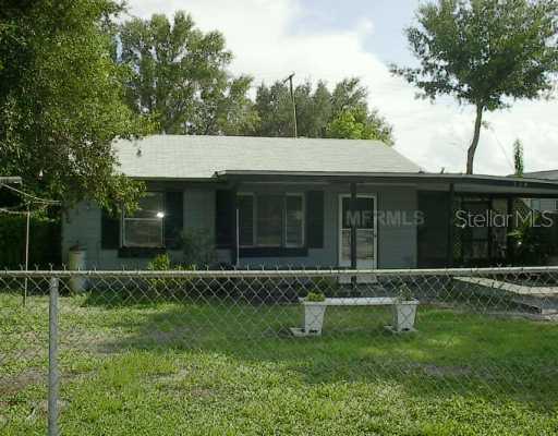 535 Mcdonald Ave., Auburndale, FL 33823