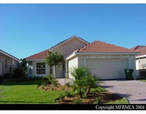 327 Niblick Cir., Winter Haven, FL 33881