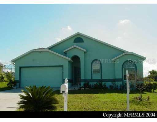 785 Hunt Dr., Lake Wales, FL 33853