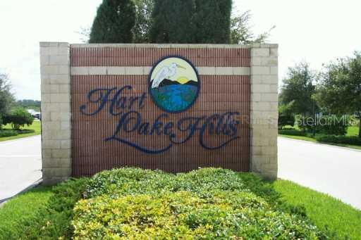 686 Hart Lake Dr., Winter Haven, FL 33884